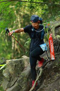 BIB: 
                            <button type="button" onclick="openModal(19489472)" class="btn btn-primary btn-sm float-right btn-popup" data-toggle="modal" data-target=".modal-high-quality">
                        <i class="fas fa-shopping-cart"></i> Add to Cart
                    </button>
                                            <button type="button" onclick="isThisMe(19489472, true)" class="btn btn-success btn-sm float-right btn-popup btn-isme hidden" data-toggle="tooltip" data-placement="bottom" title="นี่คือรูปของคุณใช่ไหม คลิกที่นี่เพื่อเอาเข้าอัลบั้ม">
                        <i class="fas fa-plus"></i> Add to album
                    </button>
                    <button type="button" onclick="isThisMe(19489472, false)" class="btn btn-warning btn-sm float-right btn-popup btn-isnotme hidden">
                        <i class="fas fa-ban"></i> Remove from album
                    </button>